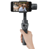 3-х осевой ручной подвес DJI OSMO Mobile 2 - 3