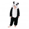Кигуруми Панда XXS (125-135)