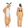 Кигуруми Оленёнок M (155-165см) - 2