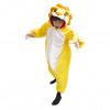 Кигуруми Лев 3D L (165-175см) - 2