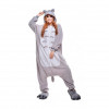Кигуруми Тоторо, размер M (155-165 см) - 2