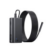 Мини WiFi эндоскоп Scope Best (длина кабеля 5 м., 1080P)